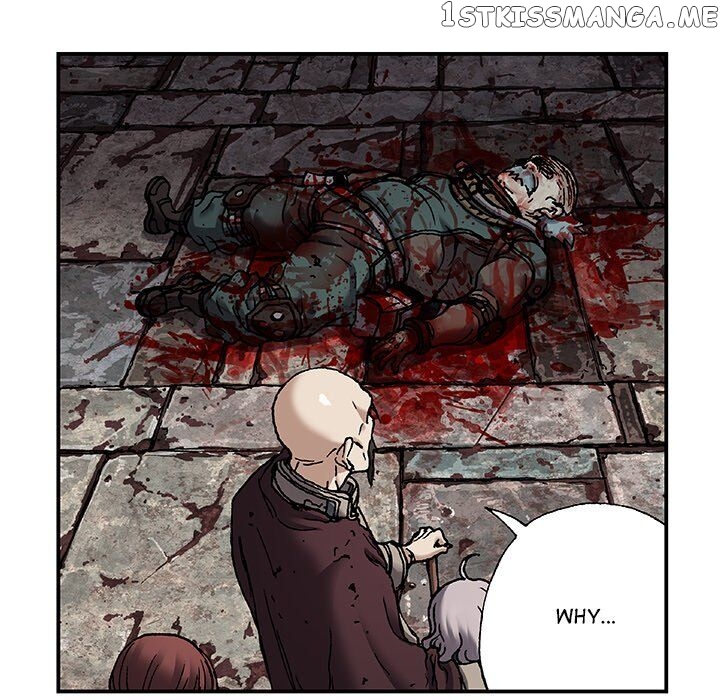 Leviathan, Chapter 90 image 17